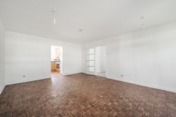Images for South View Court, Woking, Surrey