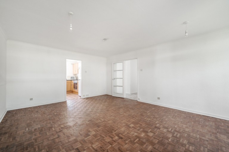 Images for South View Court, Woking, Surrey