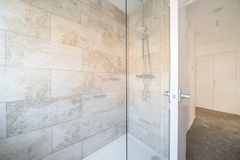 Images for South View Court, Woking, Surrey