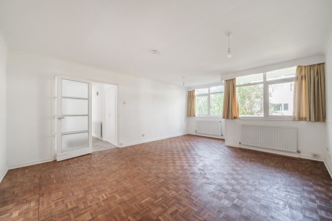 Click the photo for more details of South View Court, Woking, Surrey