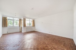 Images for South View Court, Woking, Surrey