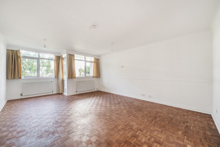 Images for South View Court, Woking, Surrey