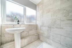 Images for South View Court, Woking, Surrey