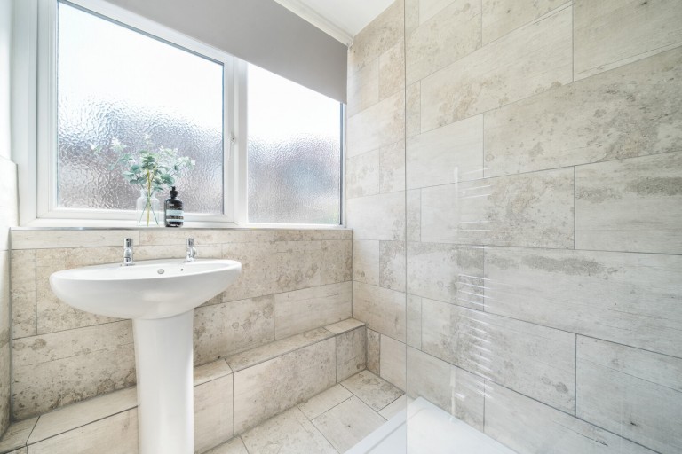 Images for South View Court, Woking, Surrey