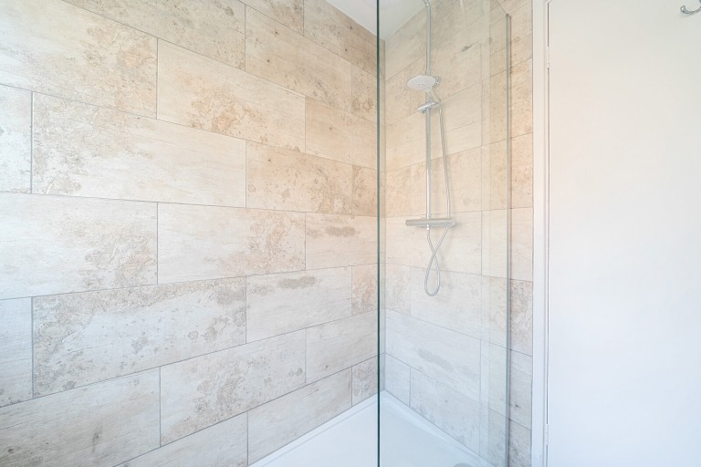 Images for South View Court, Woking, Surrey