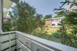 Images for South View Court, Woking, Surrey