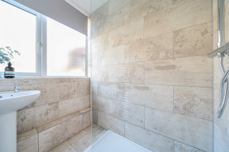 Images for South View Court, Woking, Surrey