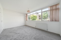 Images for South View Court, Woking, Surrey