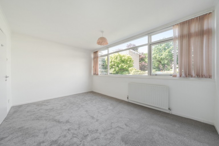 Images for South View Court, Woking, Surrey