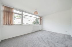 Images for South View Court, Woking, Surrey