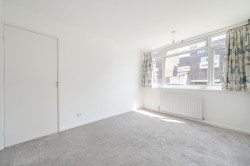 Images for South View Court, Woking, Surrey