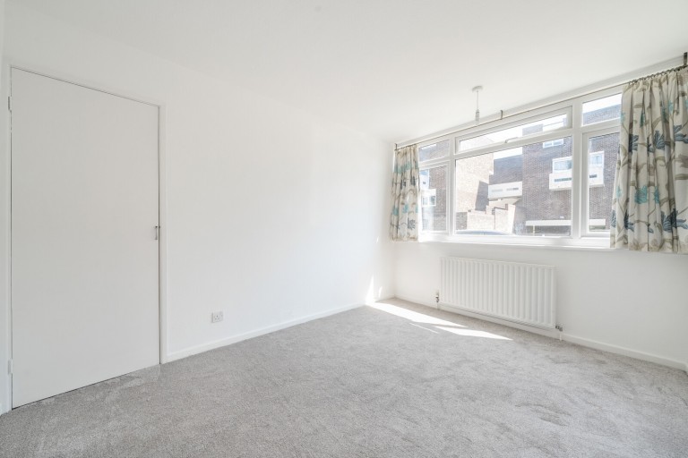 Images for South View Court, Woking, Surrey