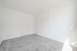 Images for South View Court, Woking, Surrey