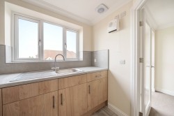 Images for Beaufort Lodge, Woking