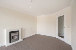 Images for Beaufort Lodge, Woking