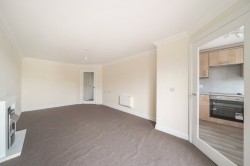 Images for Beaufort Lodge, Woking