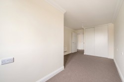 Images for Beaufort Lodge, Woking