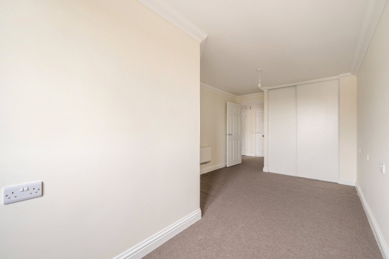 Images for Beaufort Lodge, Woking