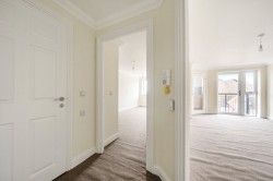 Images for Beaufort Lodge, Woking