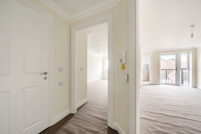 Images for Beaufort Lodge, Woking