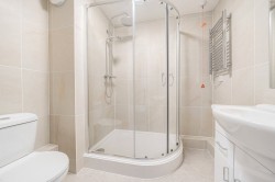 Images for Beaufort Lodge, Woking
