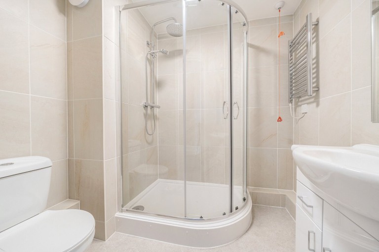 Images for Beaufort Lodge, Woking
