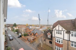 Images for Beaufort Lodge, Woking