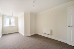 Images for Beaufort Lodge, Woking