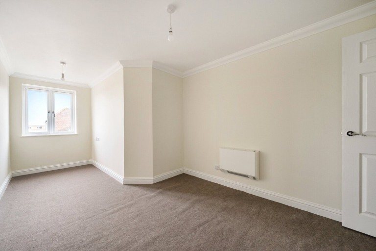 Images for Beaufort Lodge, Woking