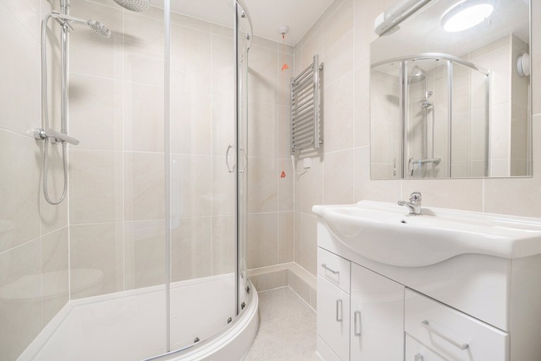 Images for Beaufort Lodge, Woking