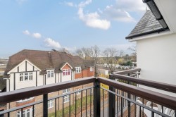 Images for Beaufort Lodge, Woking