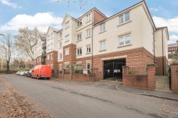 Images for Beaufort Lodge, Woking