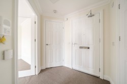 Images for Beaufort Lodge, Woking