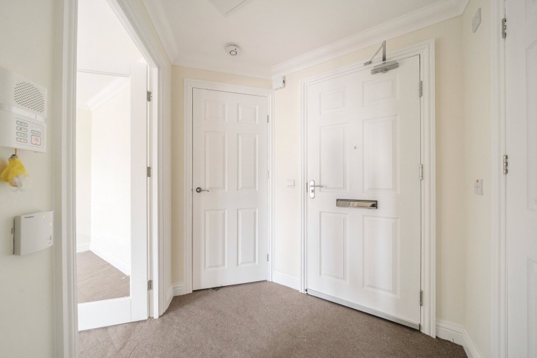 Images for Beaufort Lodge, Woking