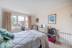 Images for Constitution Hill, Woking