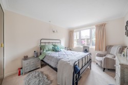 Images for Constitution Hill, Woking