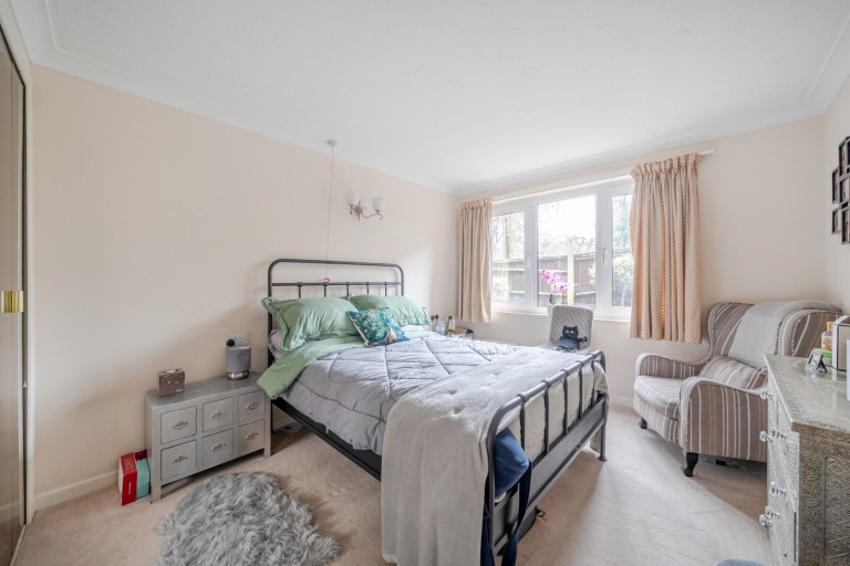 Images for Constitution Hill, Woking