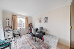 Images for Constitution Hill, Woking