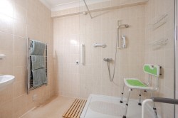 Images for Constitution Hill, Woking