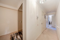 Images for Constitution Hill, Woking