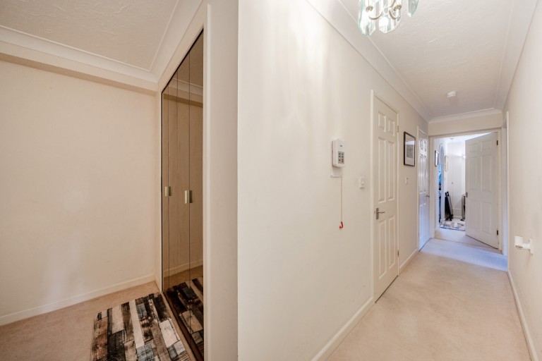 Images for Constitution Hill, Woking