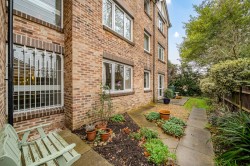 Images for Constitution Hill, Woking