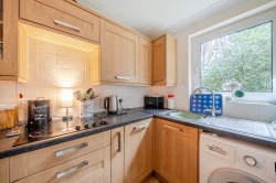 Images for Constitution Hill, Woking