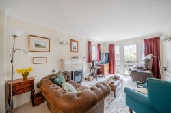 Images for Constitution Hill, Woking