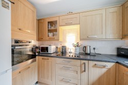 Images for Constitution Hill, Woking