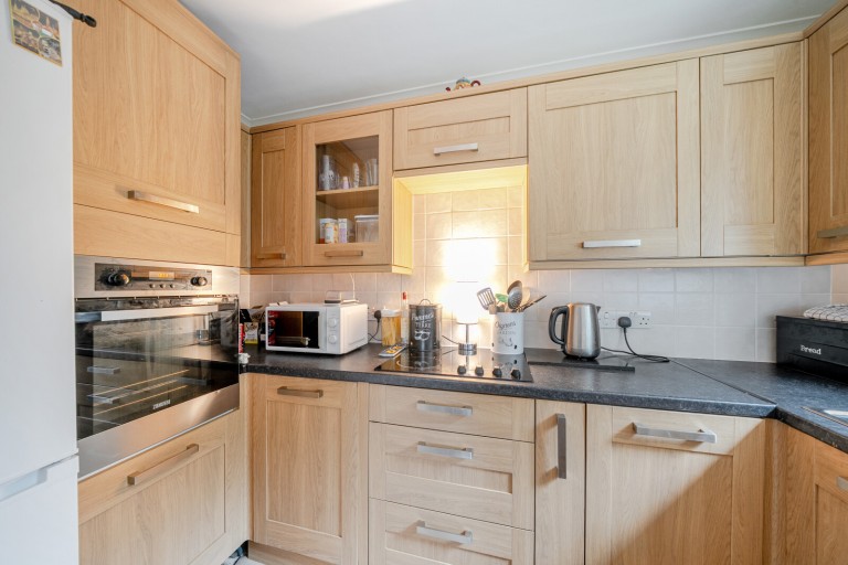 Images for Constitution Hill, Woking