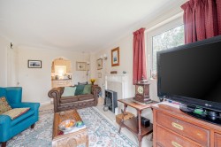 Images for Constitution Hill, Woking