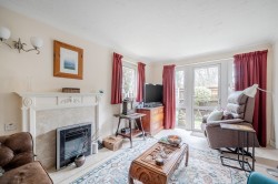 Images for Constitution Hill, Woking