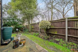 Images for Constitution Hill, Woking