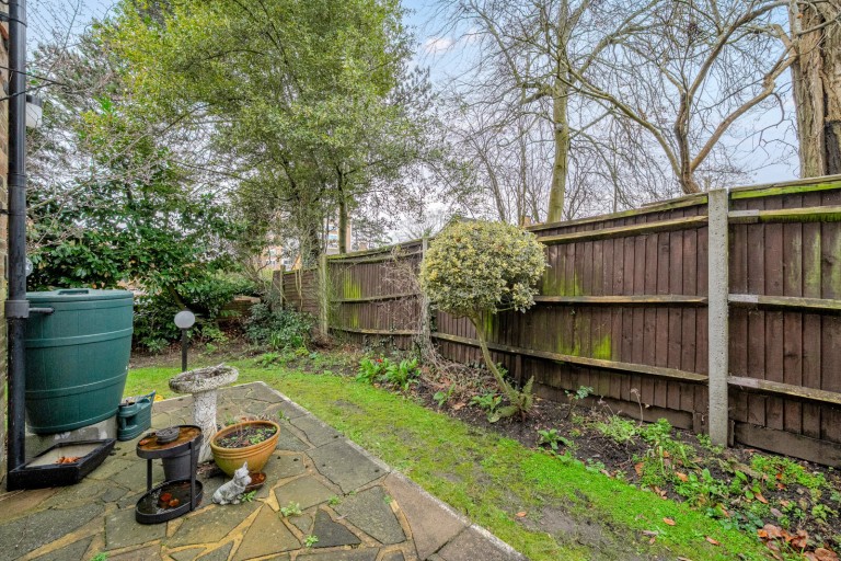 Images for Constitution Hill, Woking